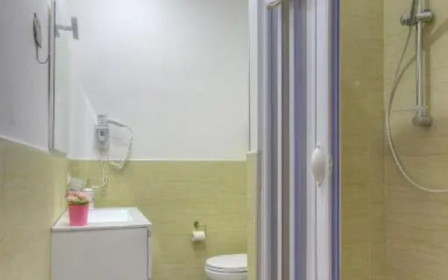 Il Viaggiator Leggero