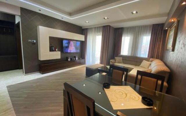 B&B Morava