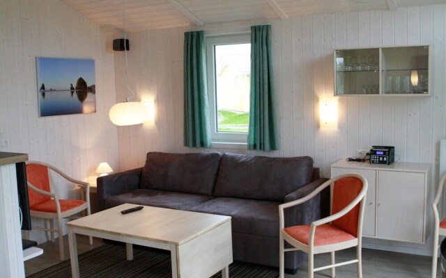 Friedrichskoog/deichblick 4