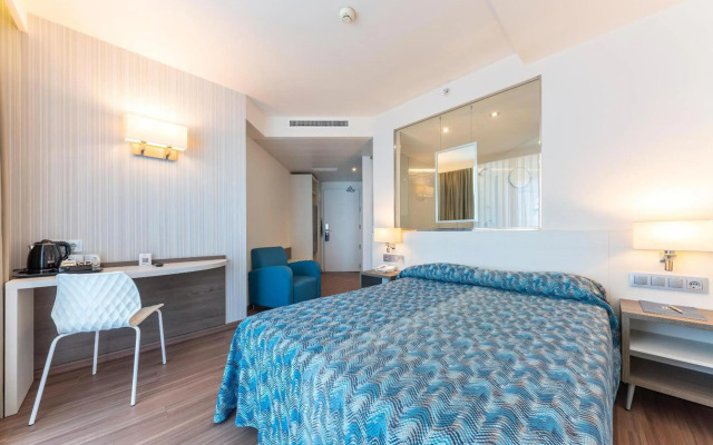 Port Benidorm Hotel & Spa