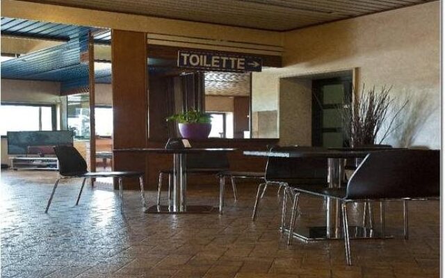 Hotel Veronese