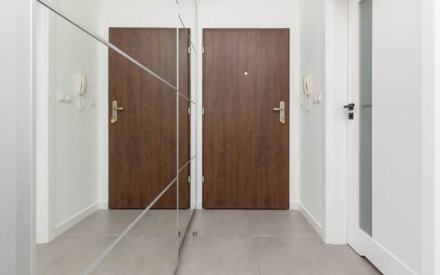 Lekka Apartment by Renters