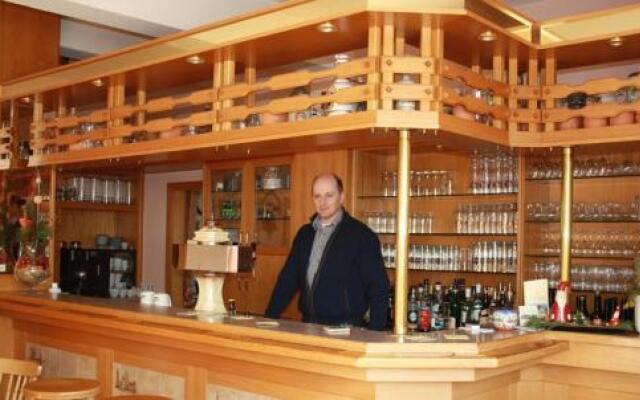 Hotel zur Waage