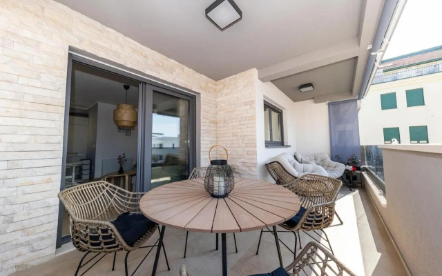 Apartman 4U