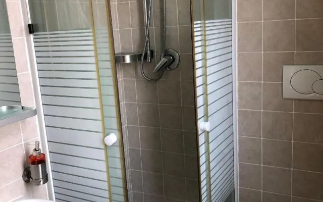 Art Atelier Vaticano