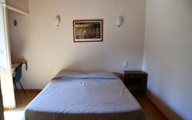 Relais Du Bois Du Four