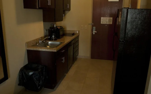 Cobblestone Inn Brillion