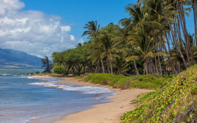 Koki Place by Coldwell Banker Island Vacations