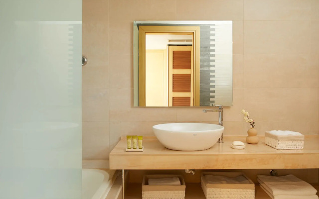 Istion Club Hotel & Spa