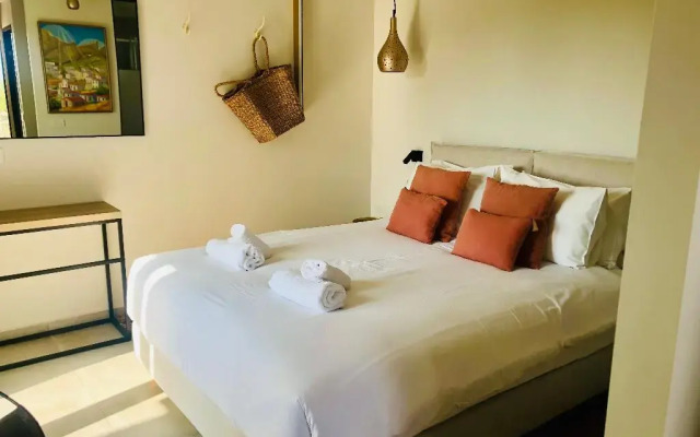 Princess Hotel