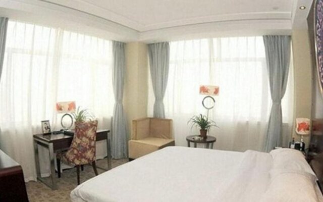 Weifang Oriental Hotel