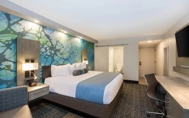 Wingate by Wyndham Goodlettsville