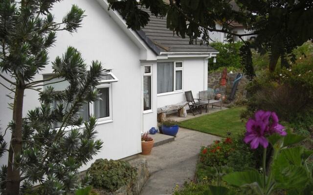 Colossus B&B