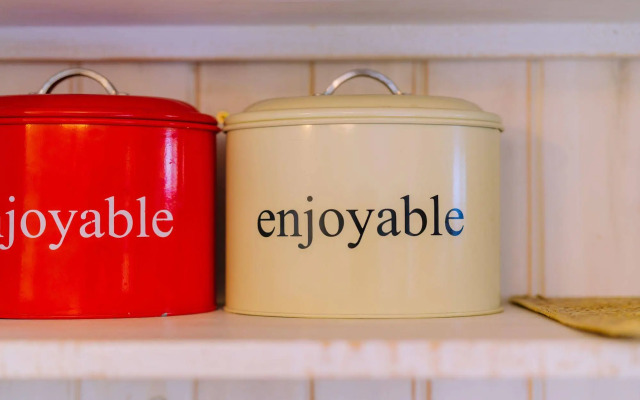 Seosunya Guest House