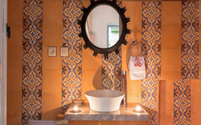 Riad Ikalimo 2