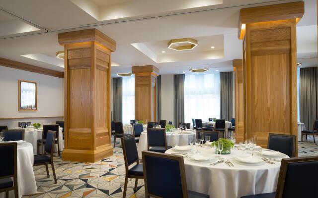 Kimpton Schofield Hotel by IHG