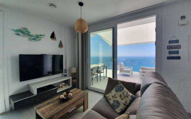 Bayview Hills - Balcón del Mediterráneo