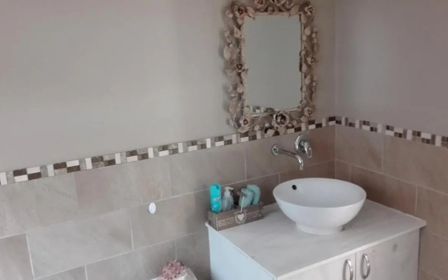 19 Tornyn Street, Struisbay