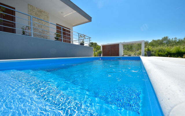 Villa Arbo