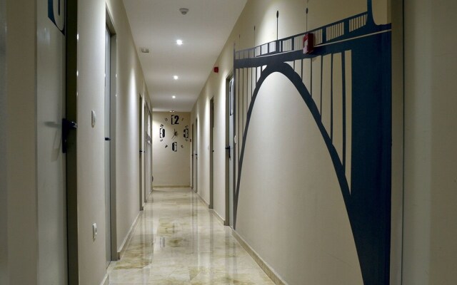 Hostal el Bugar