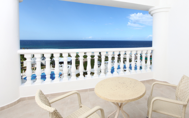 Bahia Principe Luxury Runaway Bay - Adults Only - All Inclusive