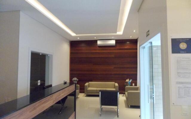 Hotel Mattes