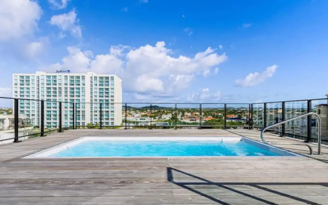 NEW The Cove 210 in Palm Beach