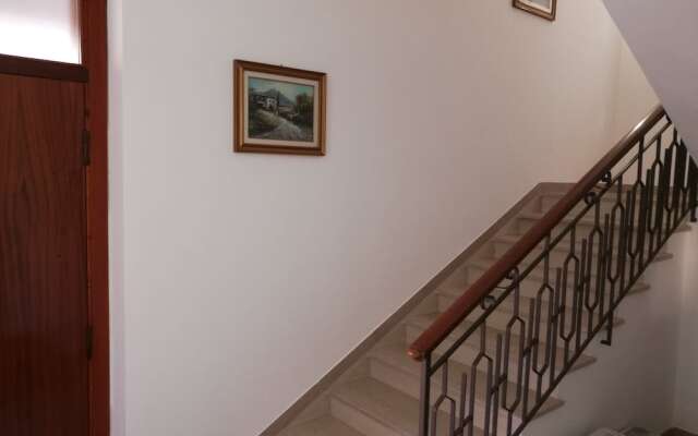 House degli Angeli Apartments