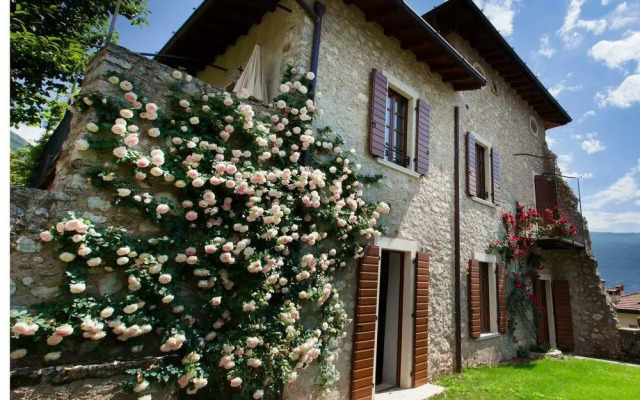 Residence Fondo la Campagnola