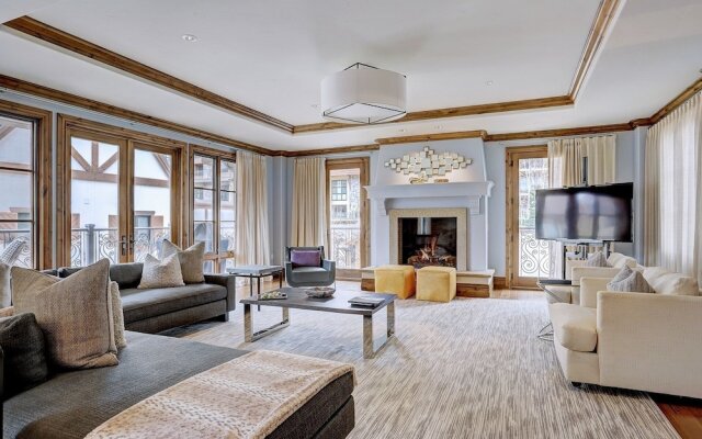 Arrabelle 3Br 3Ba P430