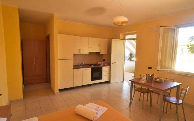 Medimare Residence Club