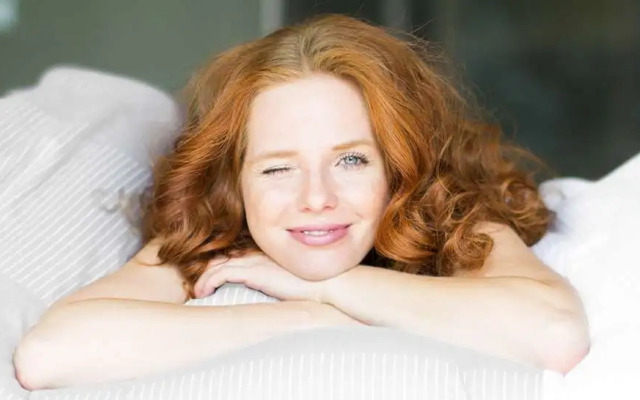 Best Western Victor's Residenz-Hotel Rodenhof