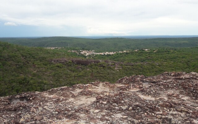 Casa 04 Village Funchal