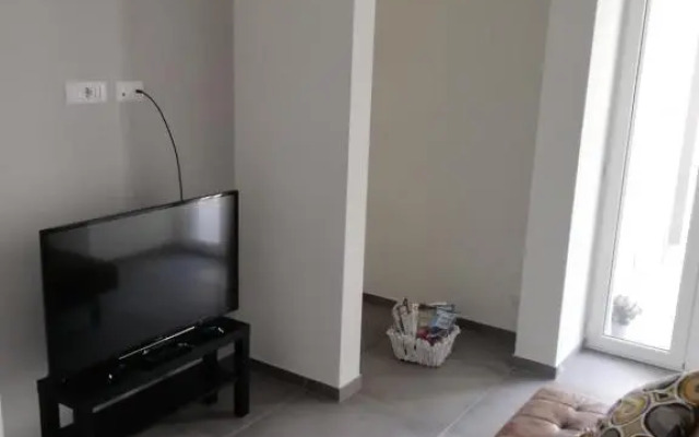 Dimora San Ferdinando 2