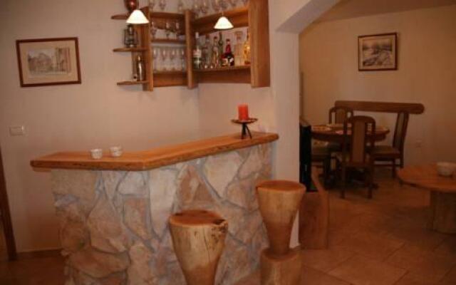 Apartments Istra Nielsen