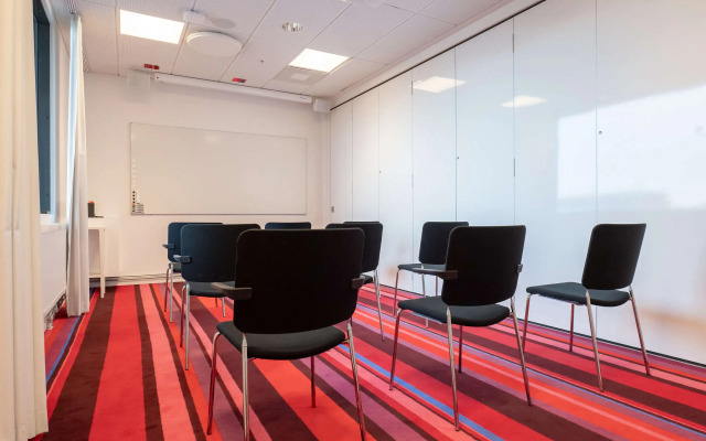 Best Western Plus Park City Lund