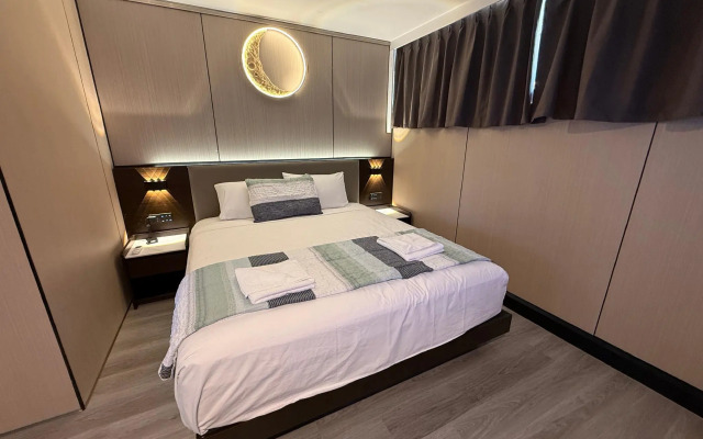 Airway Motel
