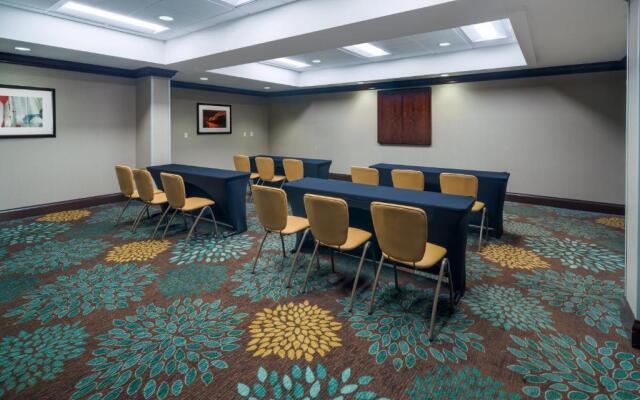 Staybridge Suites Memphis - Poplar Ave East by IHG