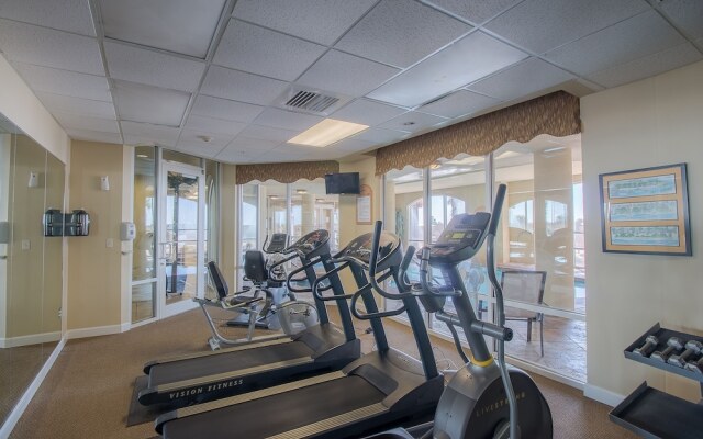 Sienna-Sienna 1201 Penthouse