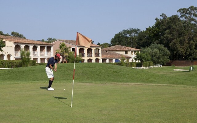 Provençal Apartment Near the Beautiful bay of Saint-tropez