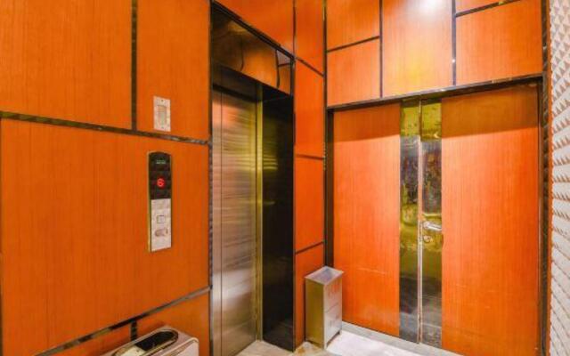 Ceeci Hotel
