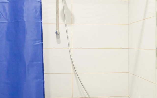 Апартаменты Zoya-Apart (Зоя) на улице Первомайская