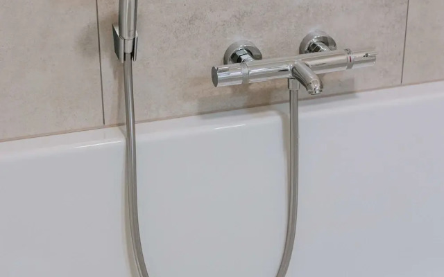 BE NWP Orle 11-0101 in Nieuwpoort