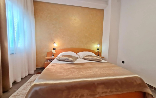 Hotel Sunce