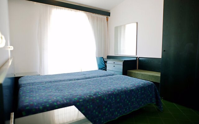 Costa di Kair ed Din 8830