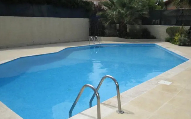 Echappée Bleue Immobilier - Résidence les Terrasses du Port