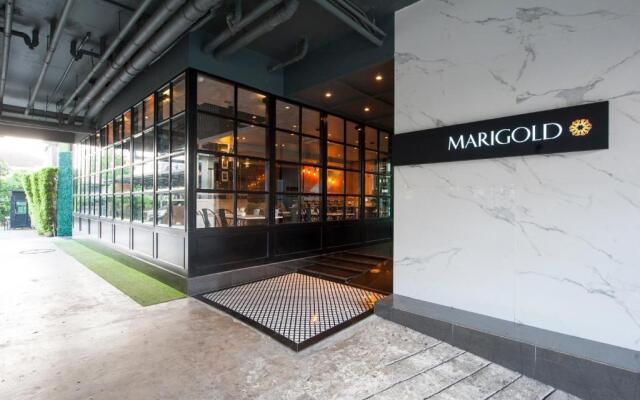 Marigold Sukhumvit