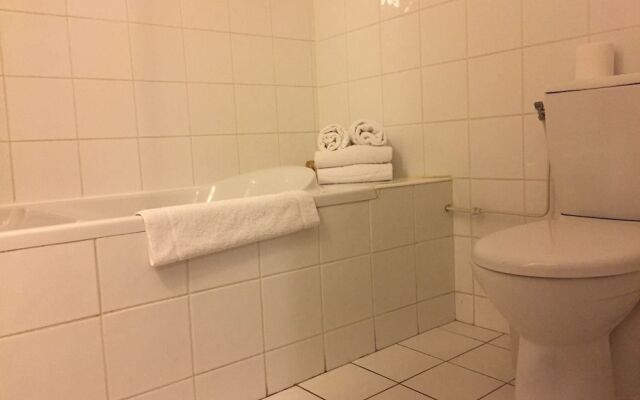 Auberge du Lyonnais