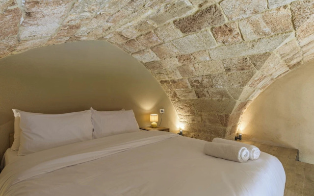 Casa Batroun Lofts