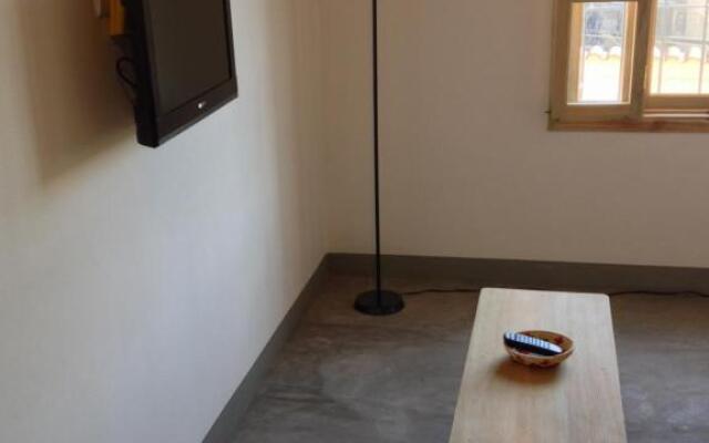 Studio 22